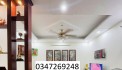 Cực hiếm phố Mai Dịch ( TT Văn Hoá Nghệ Thuật) 40m2 xây 4 tầng MT 4m giá chào 5.5 tỷ,oto cách 20m